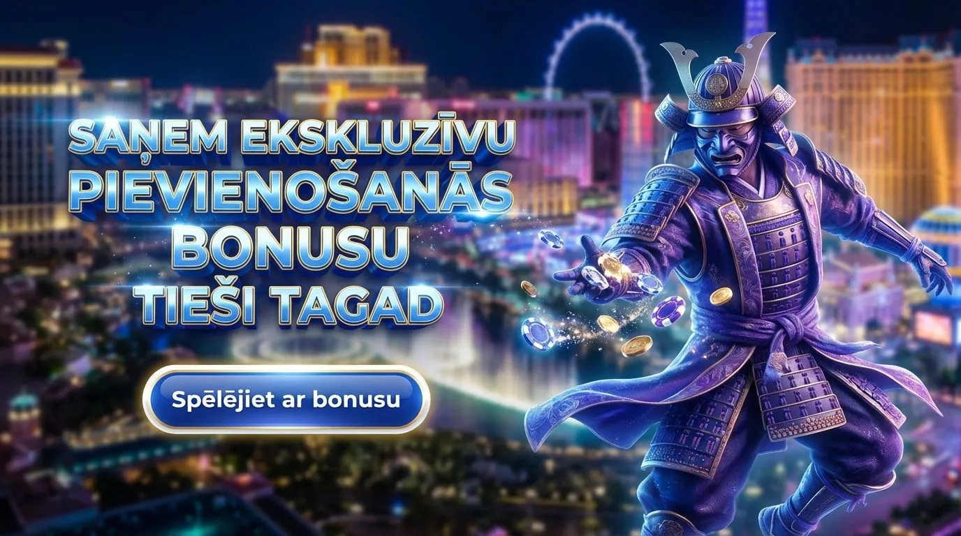 Go4casino