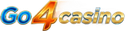 Go4casino